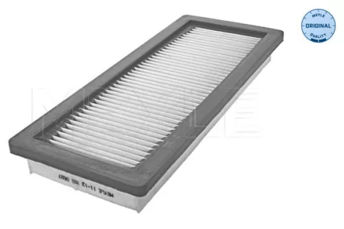 Luchtfilter MEYLE 11-12 321 0027)