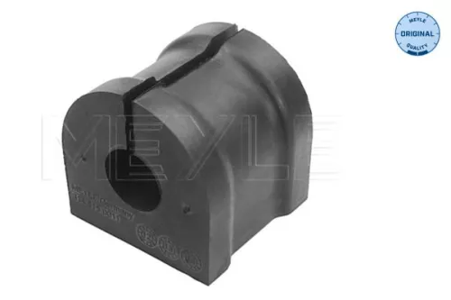 Bevestiging, stabilisatorstang MEYLE 314 615 0011)