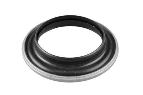 Rollager, steunbeugel voor veerpootophanging TEDGUM 01168906)
