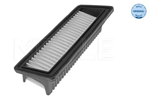 Luchtfilter MEYLE 37-12 321 0003)