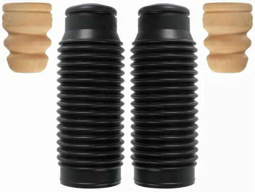 Stofhoeskit, schokdemper SACHS 900 164)