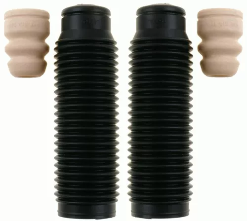 Stofhoeskit, schokdemper SACHS 900 139)