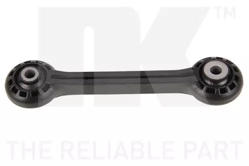 Verbindingsstang, stabilisatorstang NK 5114757)