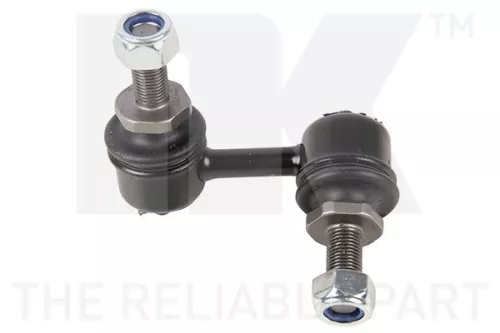 Verbindingsstang, stabilisatorstang NK 5112227)