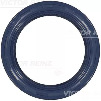 Asafdichting, nokkenas VICTOR REINZ 81-53772-00)