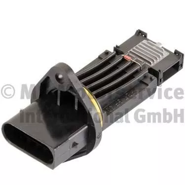 Mass Air Flow Sensor PIERBURG 7.22684.17.0)