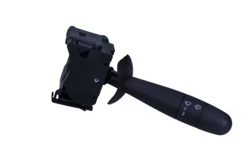Stuurkolomschakelaar MAXGEAR 50-0151)