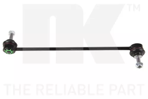 Verbindingsstang, stabilisatorstang NK 5113623)