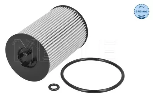 Oil Filter MEYLE 100 322 0019)