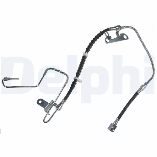 Remslang DELPHI LH6924)