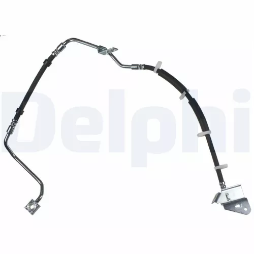 Remslang DELPHI LH6940)