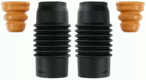 Stofhoeskit, schokdemper SACHS 900 158)