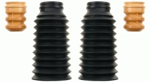 Stofhoeskit, schokdemper SACHS 900 124)