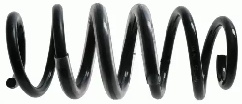 Veerophanging SACHS 994 162)