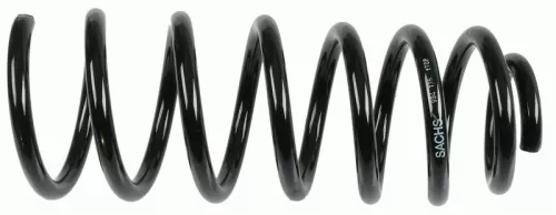 Veerophanging SACHS 994 175)