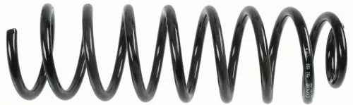 Veerophanging SACHS 994 193)