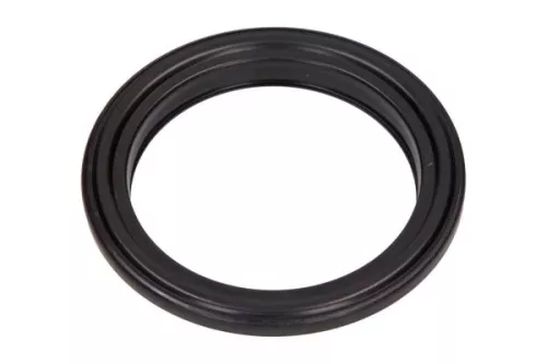 Rollager, steunbeugel voor veerpootophanging MAXGEAR 72-2644)