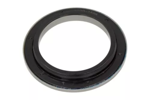 Rollager, steunbeugel voor veerpootophanging MAXGEAR 72-2642)