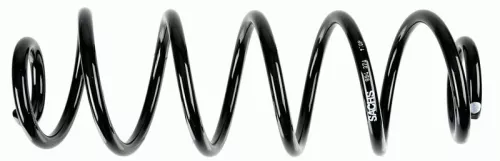 Veerophanging SACHS 994 374)