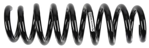 Veerophanging SACHS 994 474)