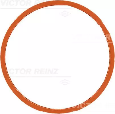 Pakking, inlaatspruitstuk VICTOR REINZ 71-40258-00)
