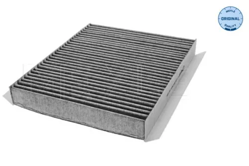 Filter, cabinelucht MEYLE 31-12 320 0009)