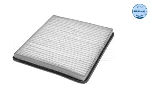 Filter, cabinelucht MEYLE 29-12 319 0008)