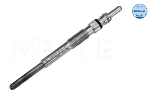 Gloeibougie MEYLE 40-14 860 0002)