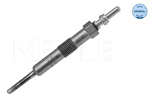 Gloeibougie MEYLE 16-14 860 0009)