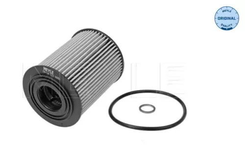 Oliefilter MEYLE 29-14 322 0001)