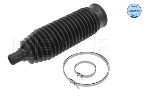 Bellow Kit, steering MEYLE 100 620 0004)