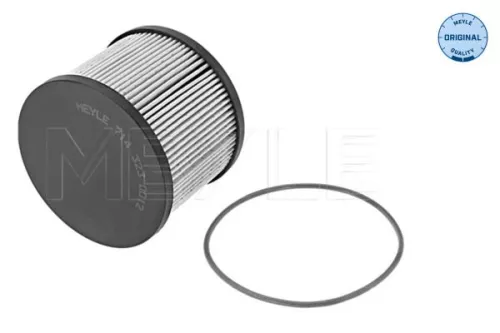 Brandstoffilter MEYLE 714 323 0012)