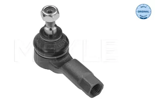 Tie Rod End MEYLE 32-16 020 0000)