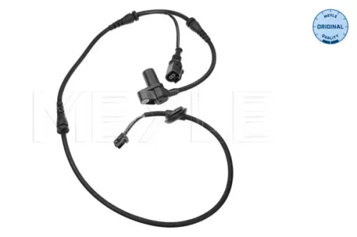 Sensor, wielsnelheid MEYLE 100 899 0097)