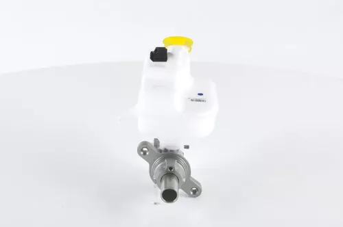 Remhoofdremcilinder BOSCH 0 204 123 716)