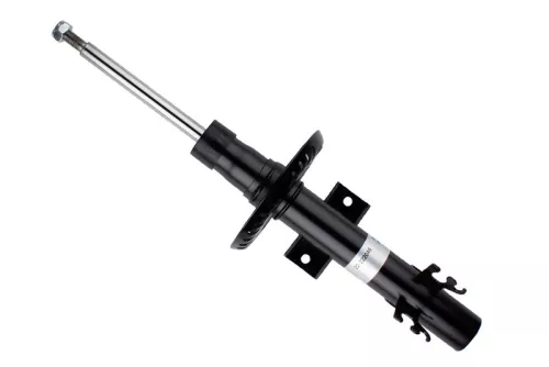 Shock Absorber BILSTEIN 22-222046)