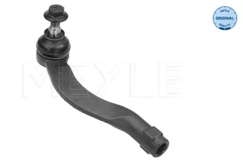 Spoorstangeind MEYLE 116 020 0031)