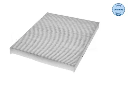 Filter, cabinelucht MEYLE 28-12 319 0005)