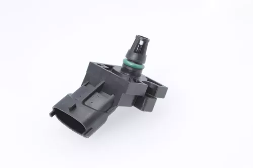 Sensor, turbodruk BOSCH 0 261 230 295)