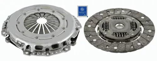 Koppelingsset SACHS 3000 950 079)