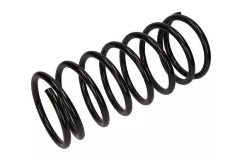 Veerophanging MAXGEAR 60-0261)