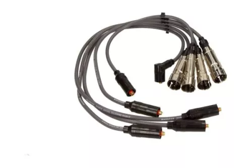 Ontstekingskabelset MAXGEAR 53-0093)