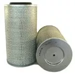 Luchtfilter ALCO FILTER MD-7034)