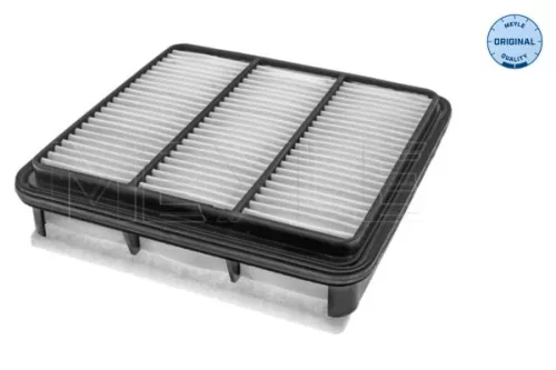 Luchtfilter MEYLE 32-12 321 0010)