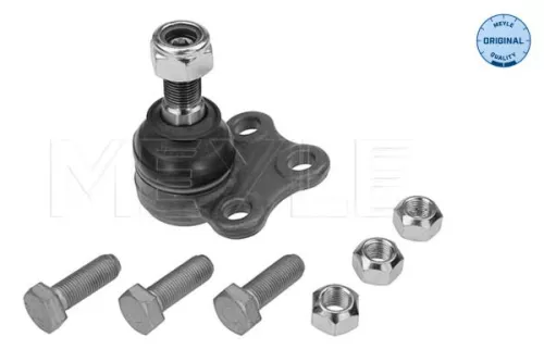 Ball Joint MEYLE 16-16 010 0010)