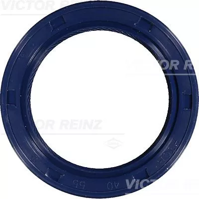 Asafdichting, krukas VICTOR REINZ 81-53272-00)