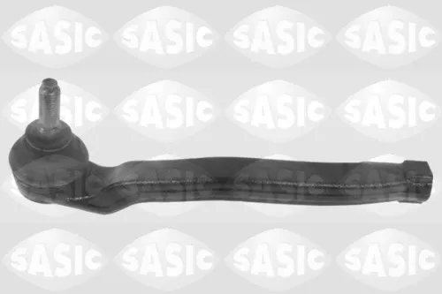 Spoorstangeind SASIC 4006159)