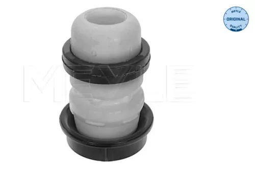 Rubberen buffer, vering MEYLE 100 642 0005)