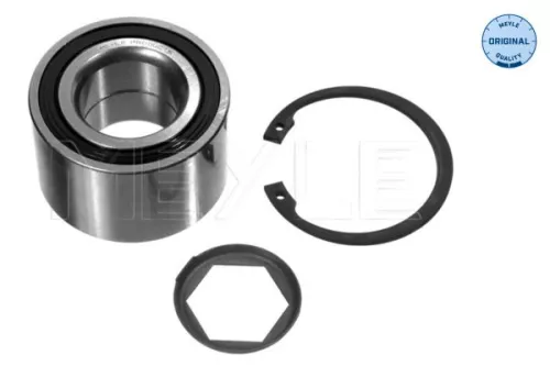 Wiellagerset MEYLE 614 160 4292)