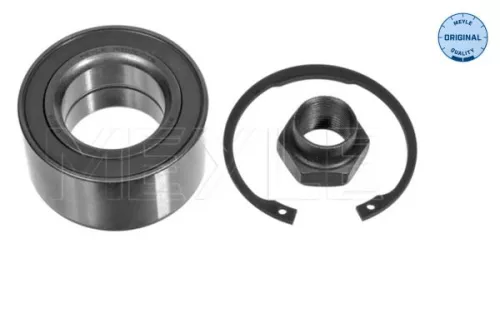 Wheel Bearing Kit MEYLE 714 502 0005)